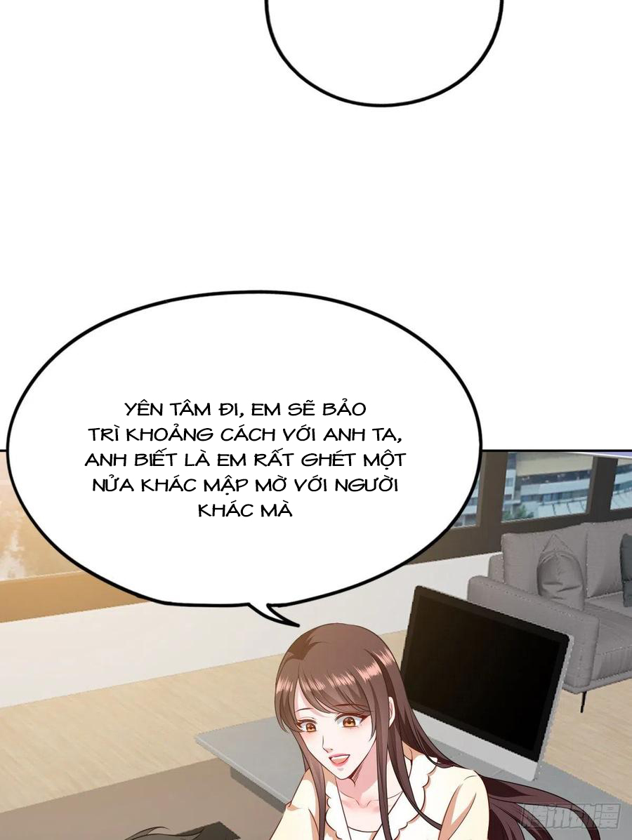 thí hôn lão công, cần giúp sức chapter 221 1