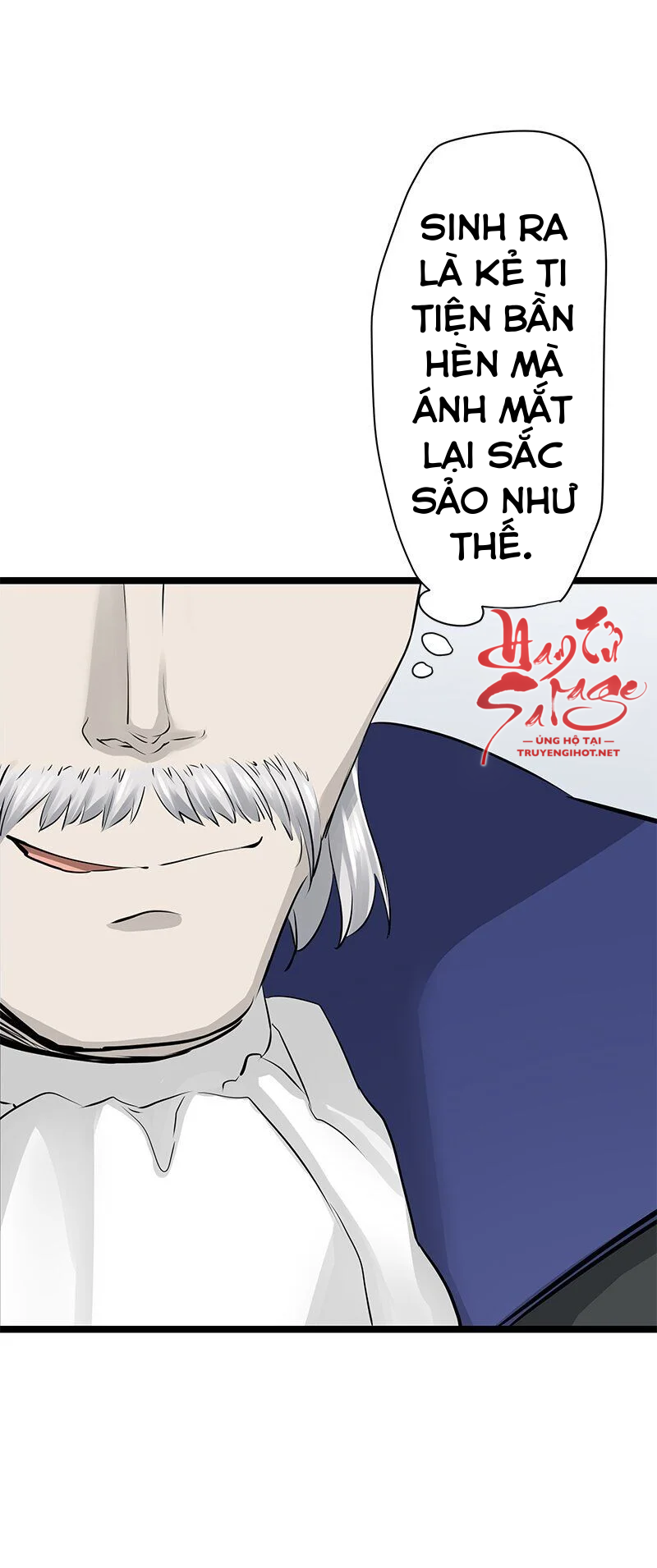 nullitas~nàng dâu giả dối~ chapter 19.2 20