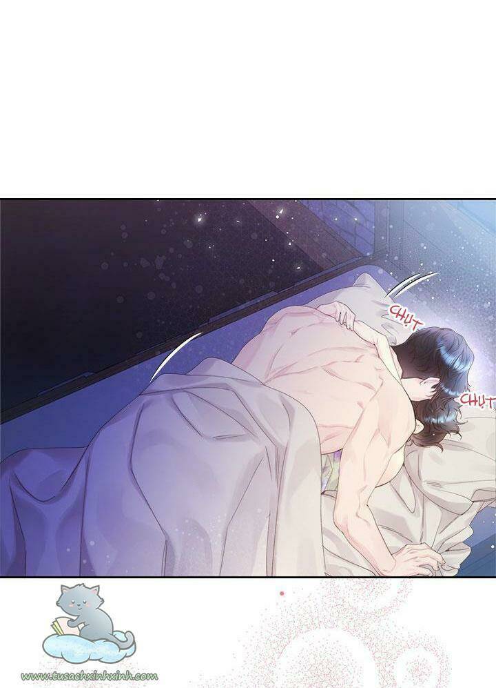 [15+] công chúa chloe chapter 84 67