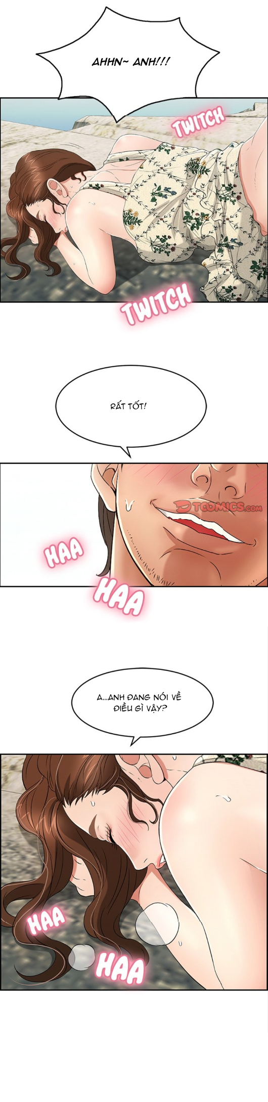 a killer woman chapter 29 12