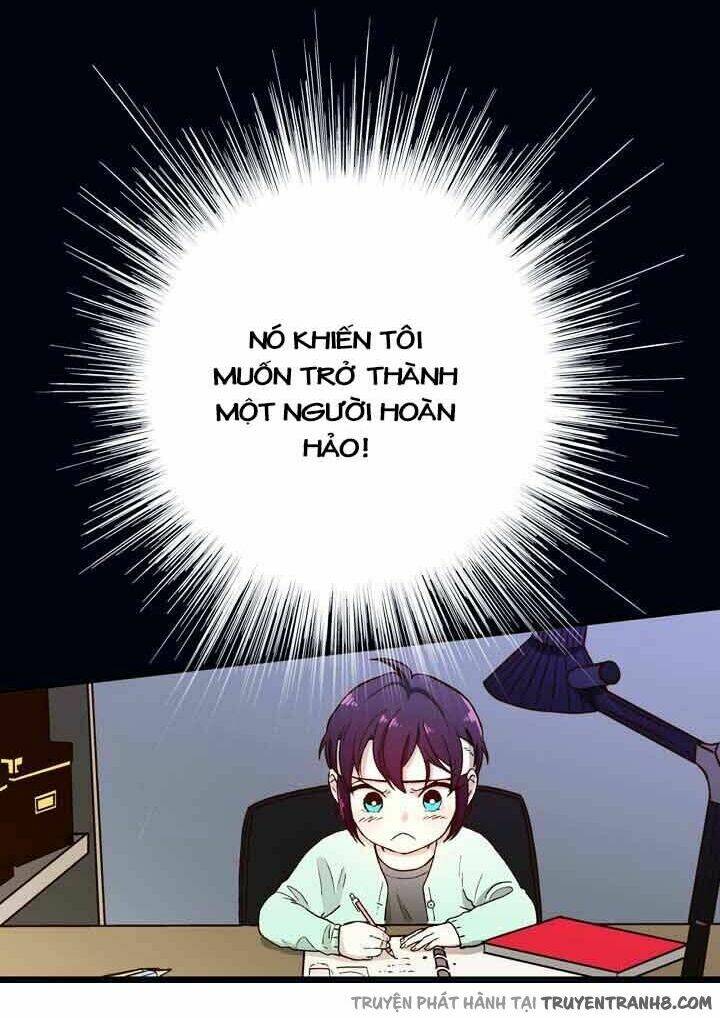 pride complex chapter 2 7