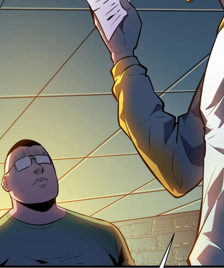 lãnh chúa ác ma nhan vĩnh thanh chapter 1 86