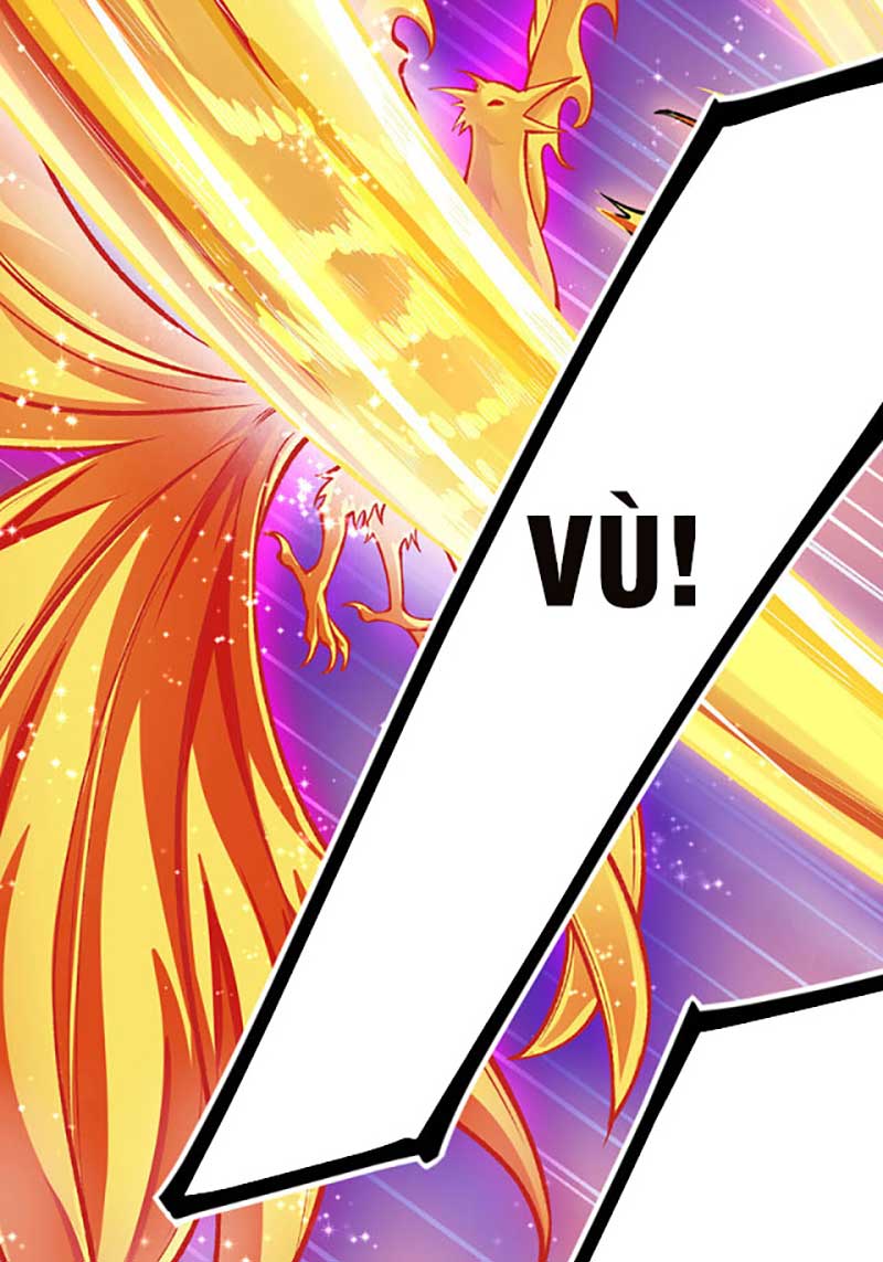 võ đạo độc tôn chapter 580 11