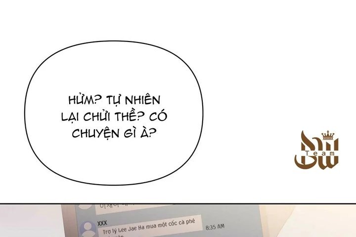 guide cấp b chapter 43 33