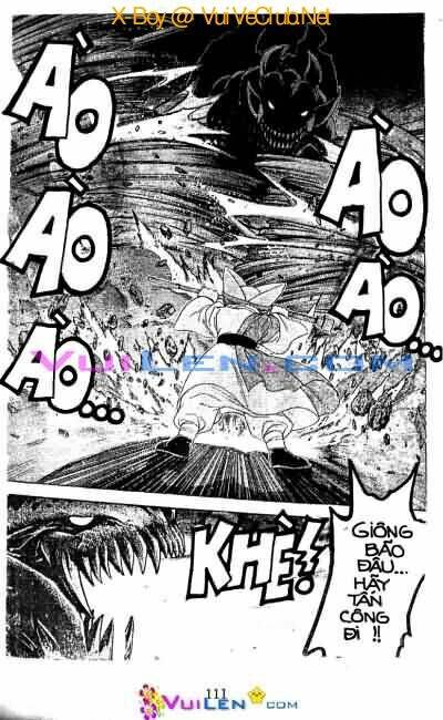 theo dấu rồng thần - dragon quest chapter 29 23