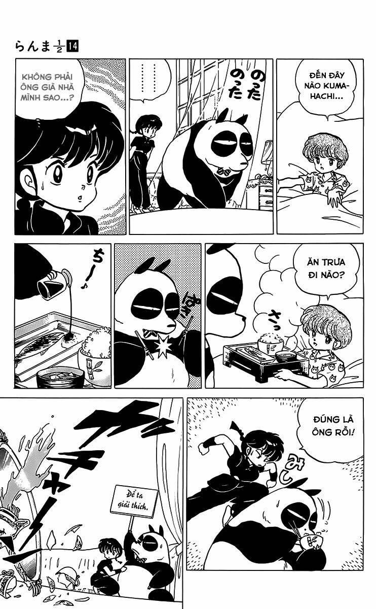 suối lời nguyền chapter 141 6