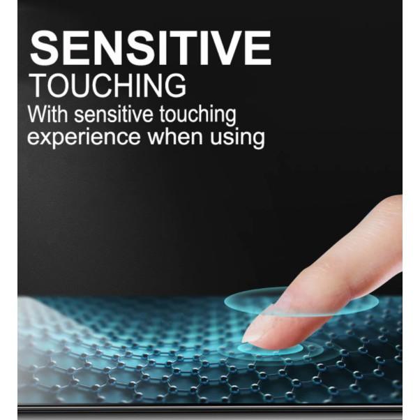 MIẾNG DÁN CƯỜNG LỰC FULL MÀN HÌNH DÀNH CHO SAMSUNG A72