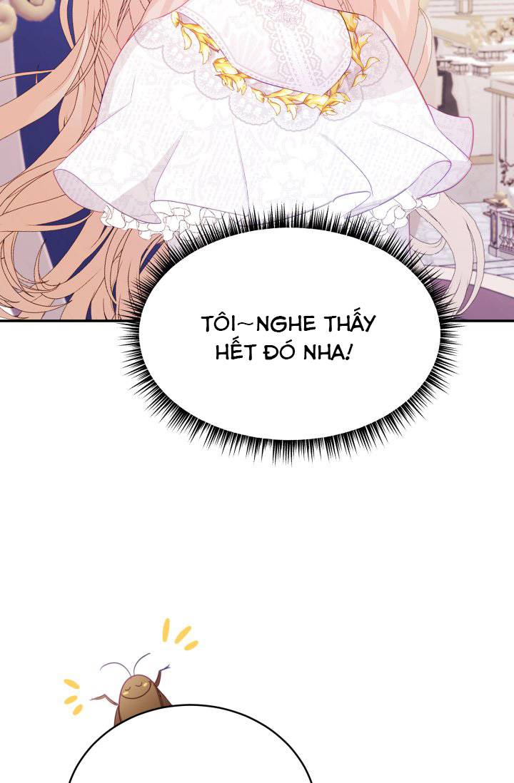 đứa con của rồng chapter 37 29