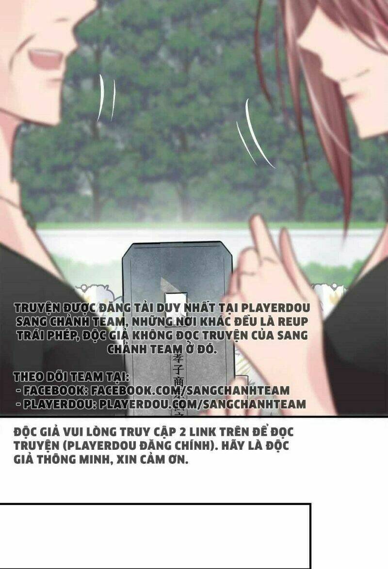 thương tiên sinh mã giáp của anh lại rơi rồi chapter 6 44