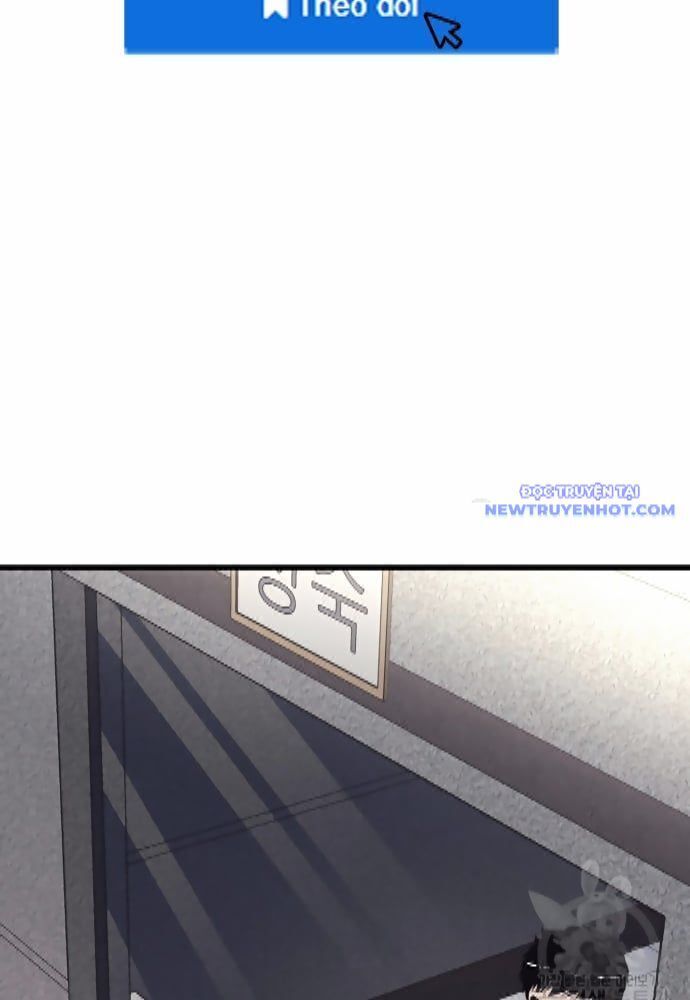 shark - cá mập chapter 296 48