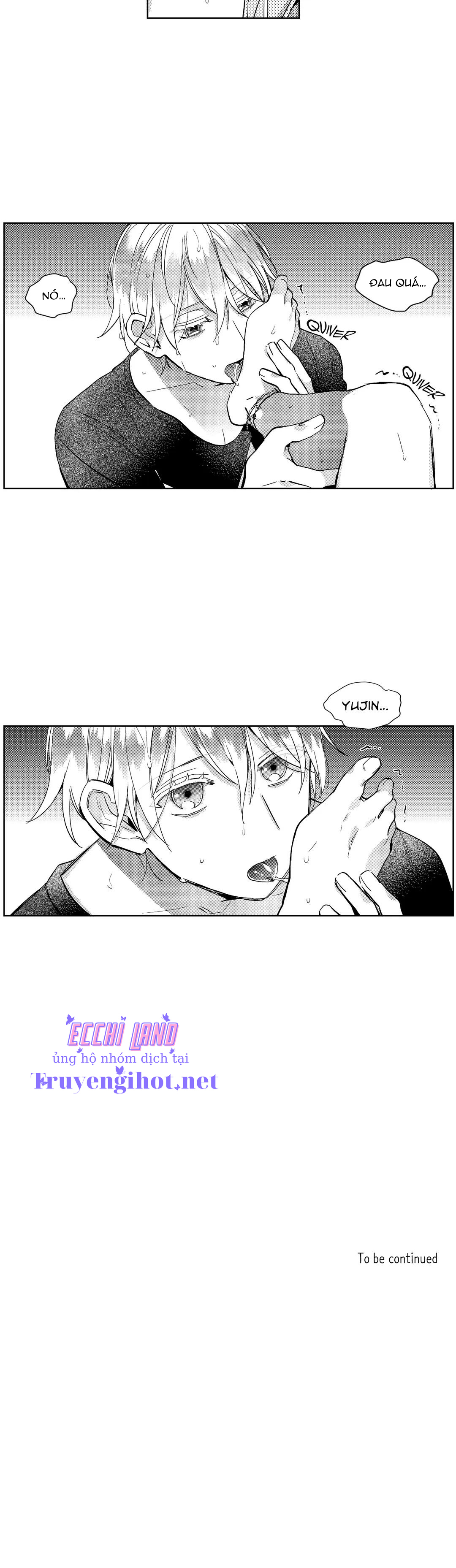 hẹn gặp lại chapter 19.2 9