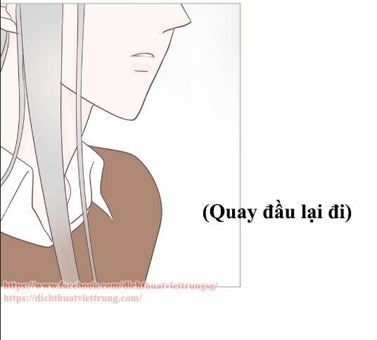 yêu trong giam cầm chapter 29 37