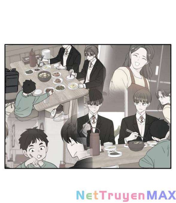 kiếp này cũng xin chăm sóc tôi như vậy nhé kiếp này cũng xin chăm sóc tôi như vậy nhé chapter 107 9