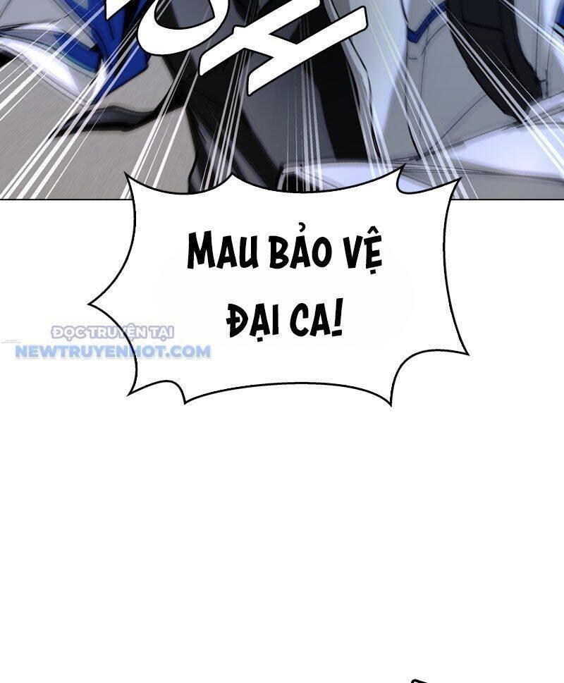 tận thế cũng chỉ là trò chơi chapter 29 132