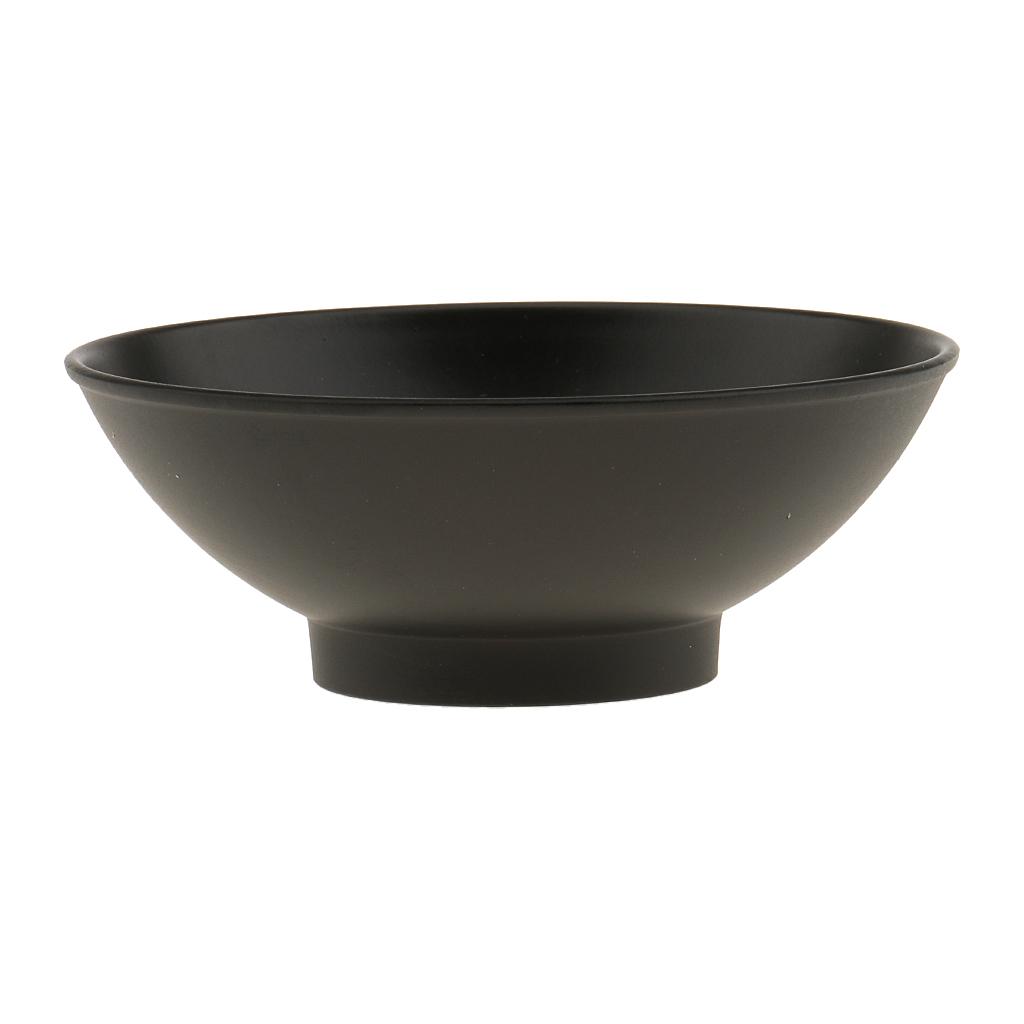 Luxury Shaving Bowl Mug Alloy Shave Soap Cream Cup Barber Salon Tool For Men