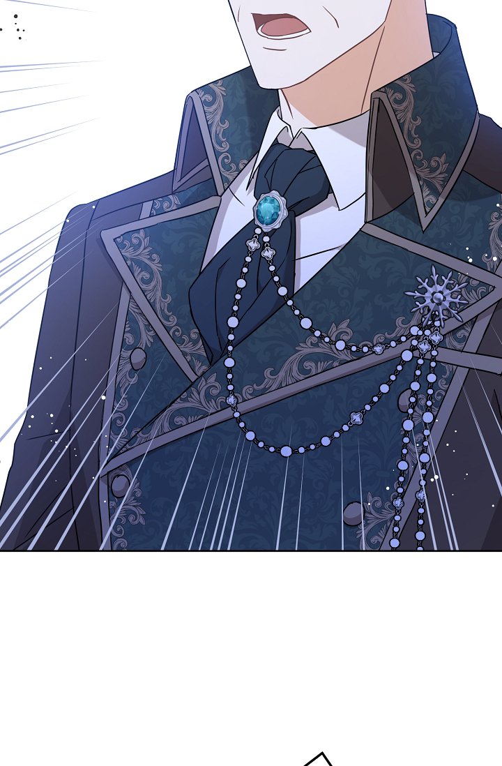 cho con cái núm dú đi mà chapter 12 25