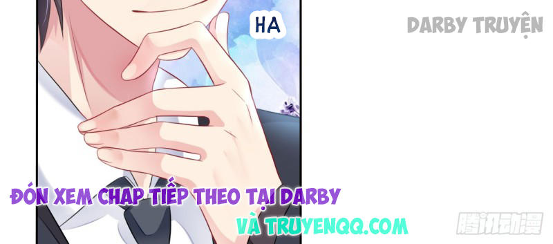 cơ trưởng ngài nhẹ nhàng thôi chapter 5 58