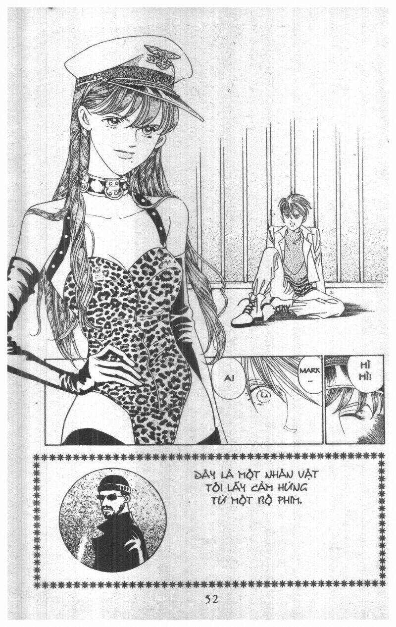 nàng tiên ánh trăng - kaguya hime chapter 24 52