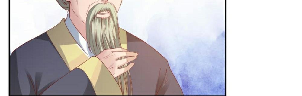 liêu cung phong hoa chapter 6 20