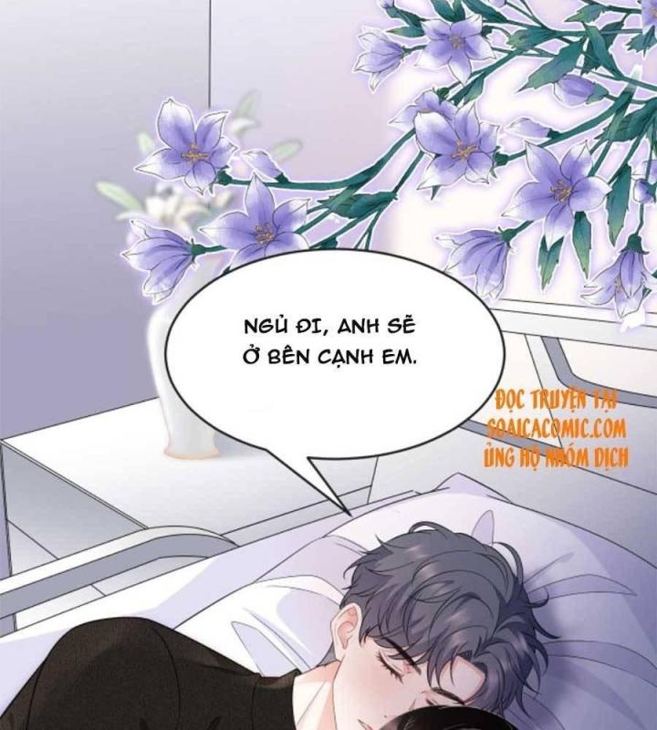 đại tiểu thư có thể có bụng dạ gì xấu chứ! (full) chapter 58 35