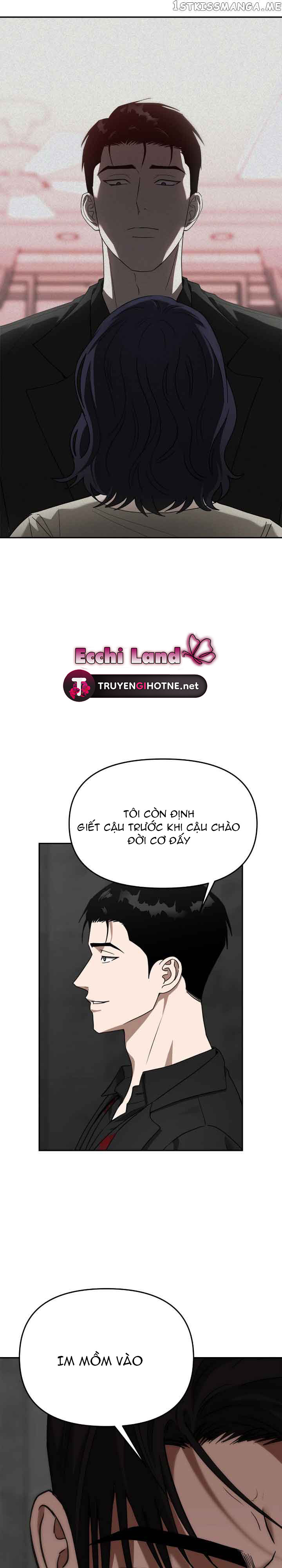 Gọi Tôi Là Ác Ma chapter 57.1 - Trang 7