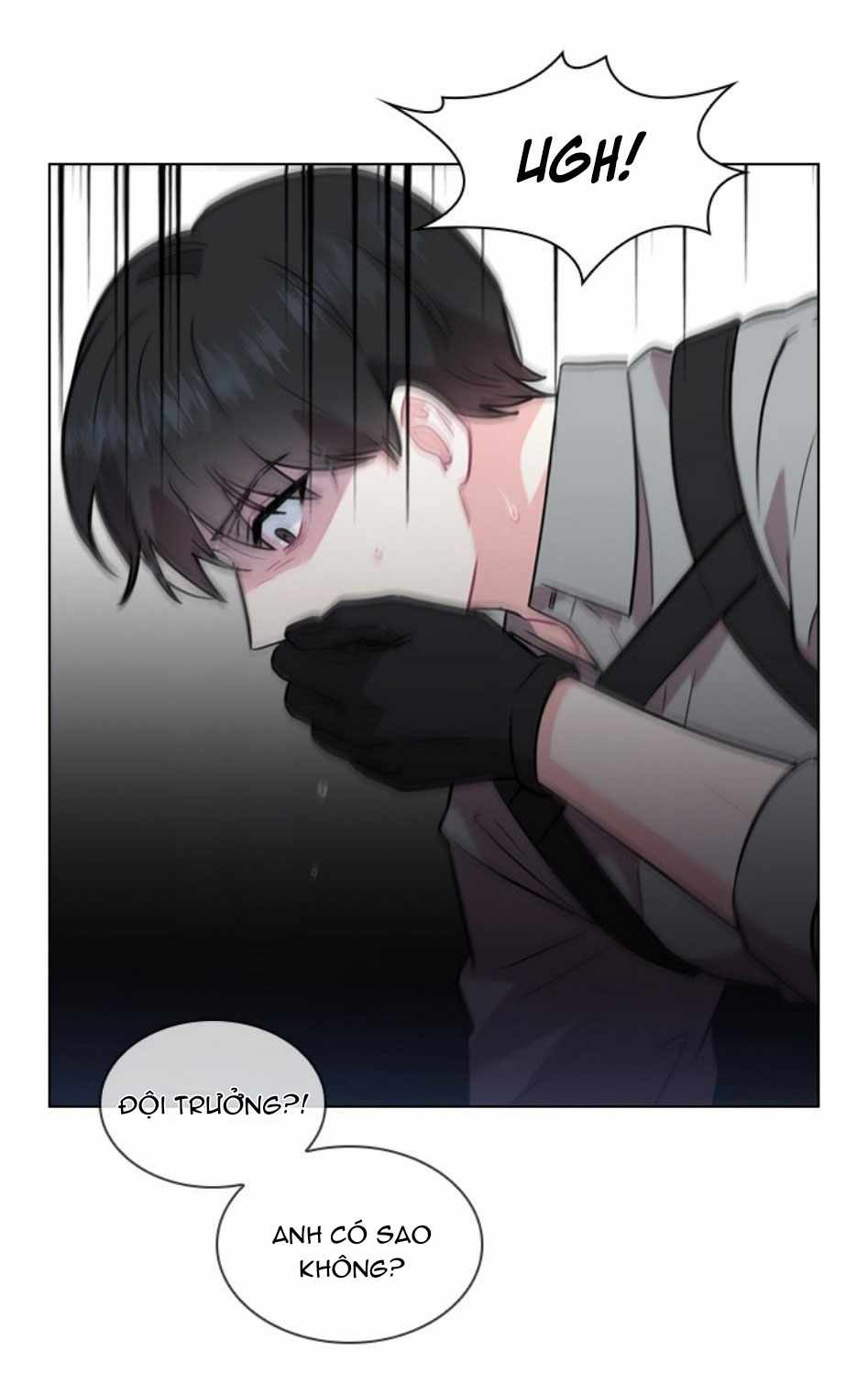 cha đứa bé là ai? chapter 1 53