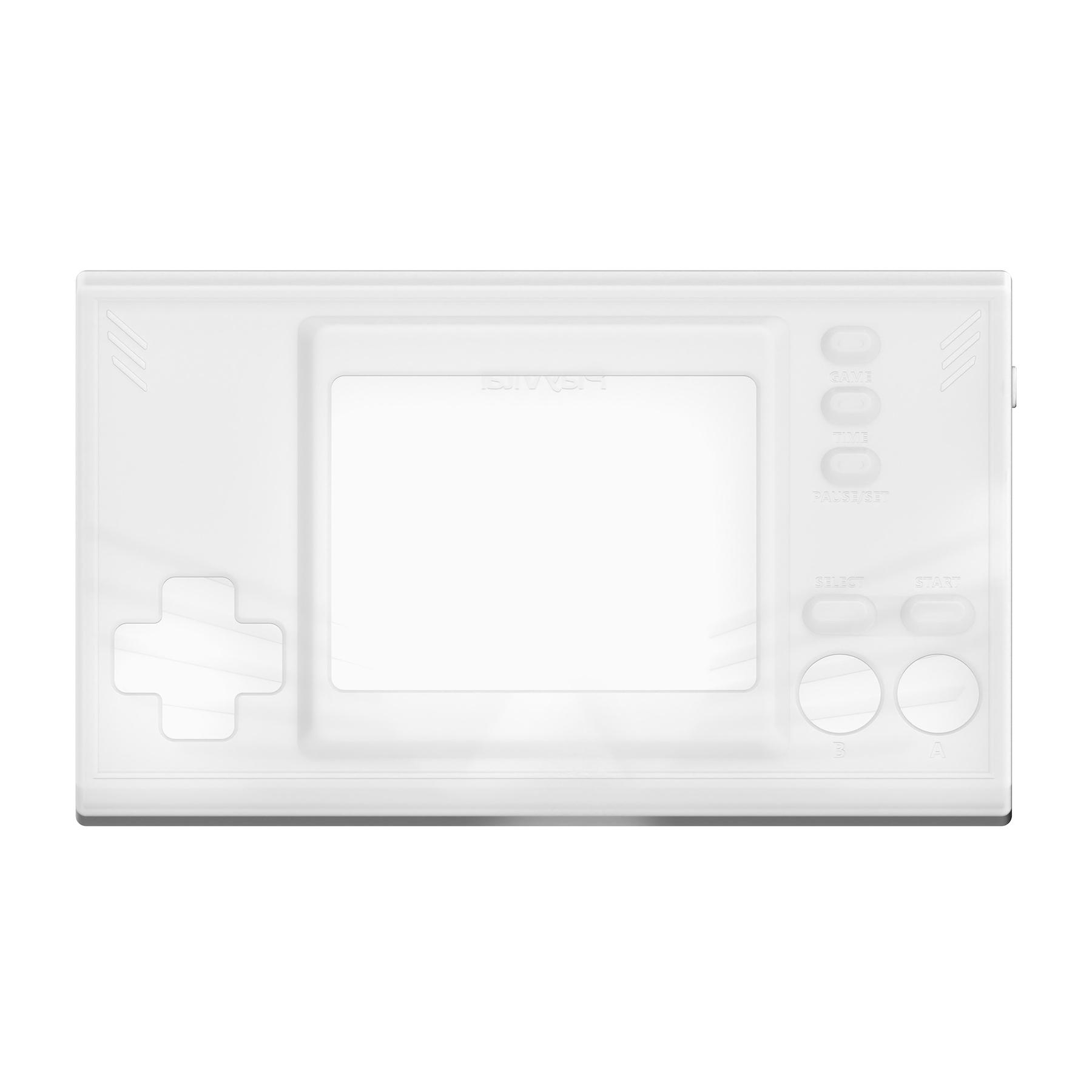 Vỏ silicon PlayVital Vỏ bảo vệ da cho trò chơi