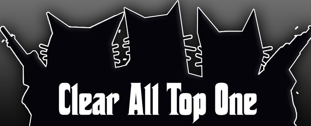 pichipichi chabuchabu ranranran chapter 1 25