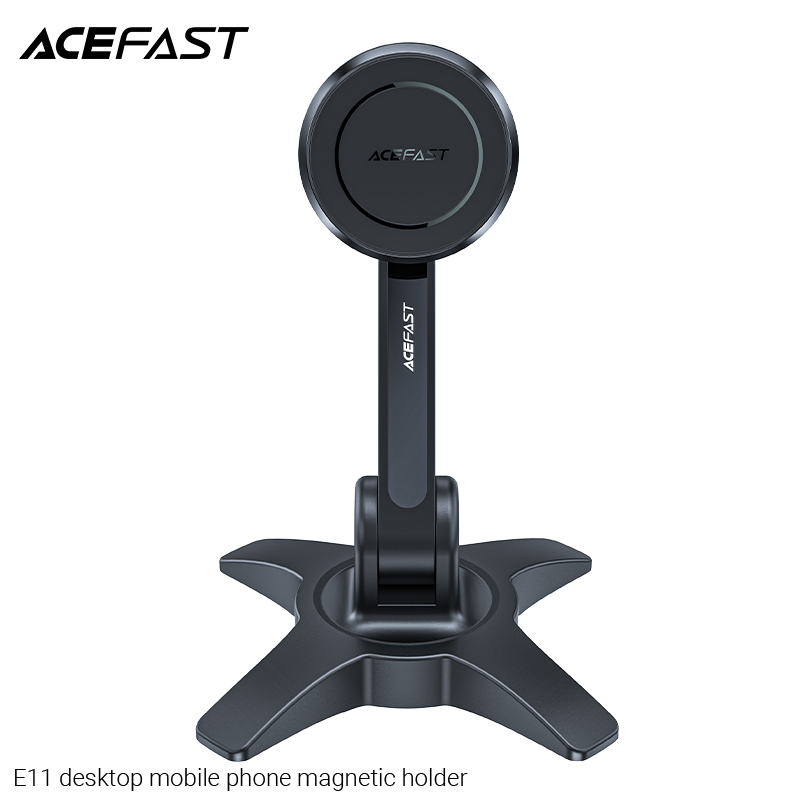 Giá đỡ điện thoại từ tính Acefast - E11 Hàng chính hãng Acefast