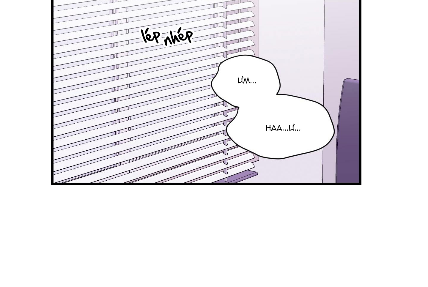 chốn riêng tư chapter 20 80