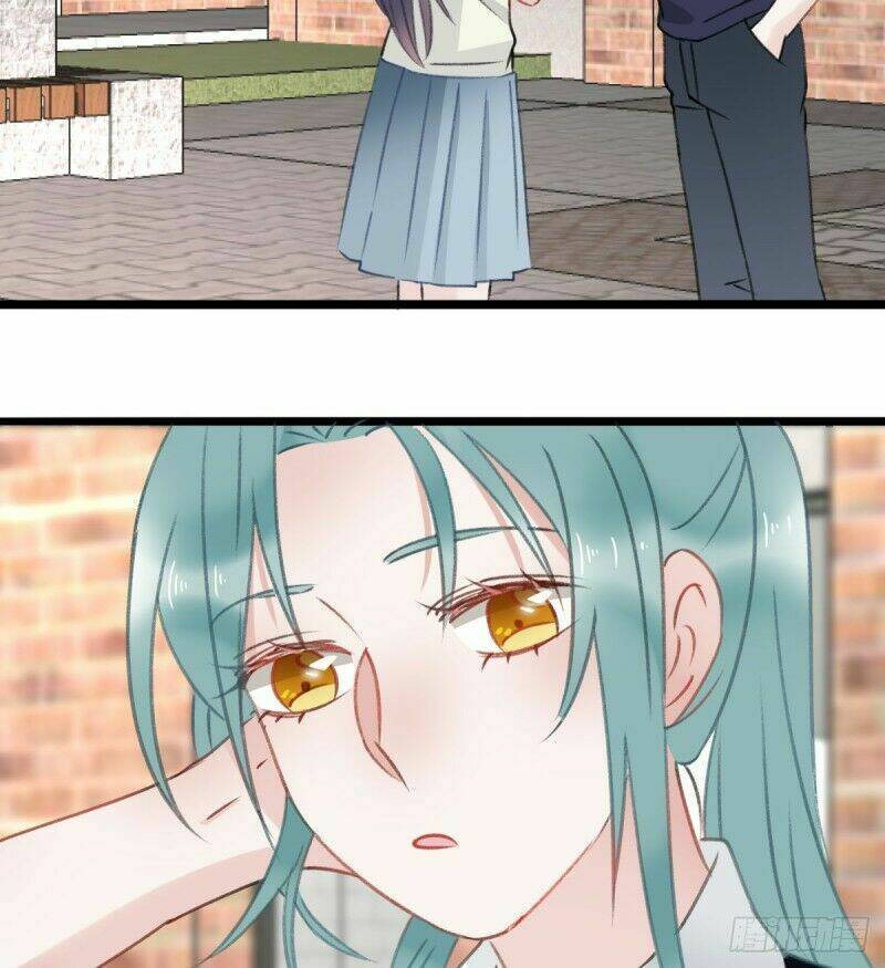 phi nhiên hướng phong chapter 24.2 10