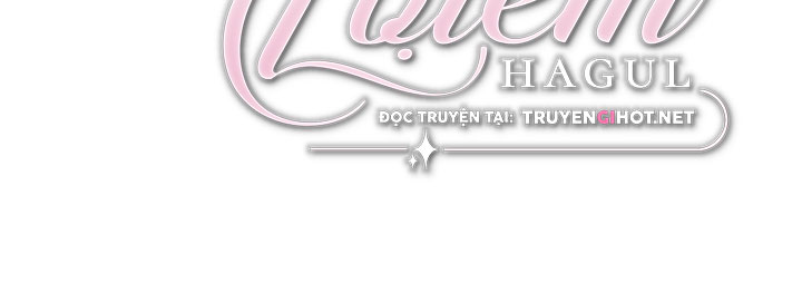 từ lúc bắt đầu tôi vẫn luôn ở bên em chapter 46 8