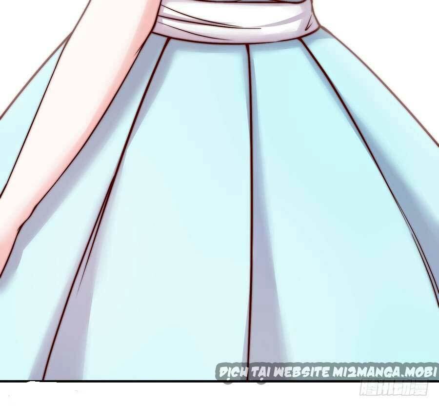 gả cho tình cũ làm lão bà chapter 28 45