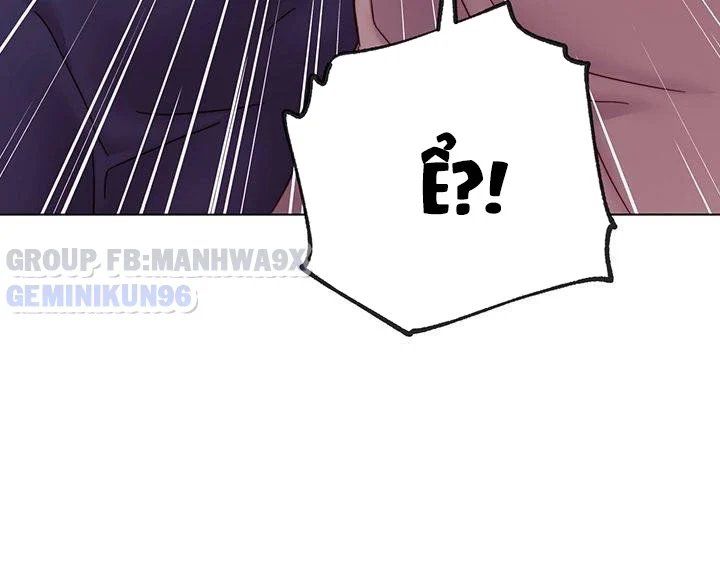 mẹ kế và những người bạn chapter 55 44