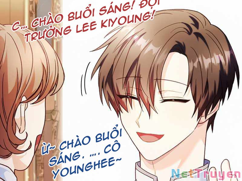 Kí Sự Hồi Quy Chapter 40 105