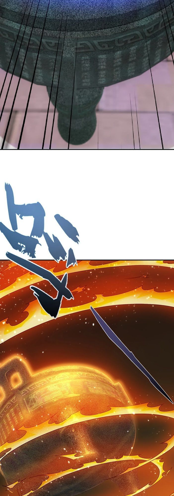 hồng thiên thần tôn chapter 2 23