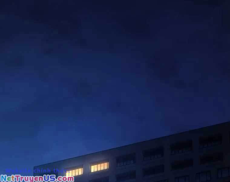 Người Chơi Mạnh Nhất Hồi Quy Lần Thứ 100 chapter 18 148