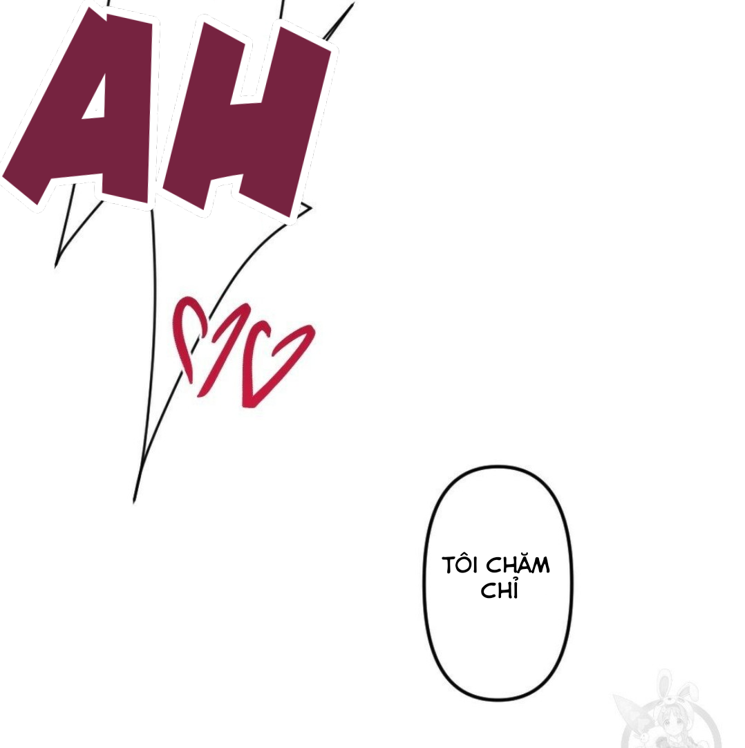 bộ ngực của tháng chapter 12 76