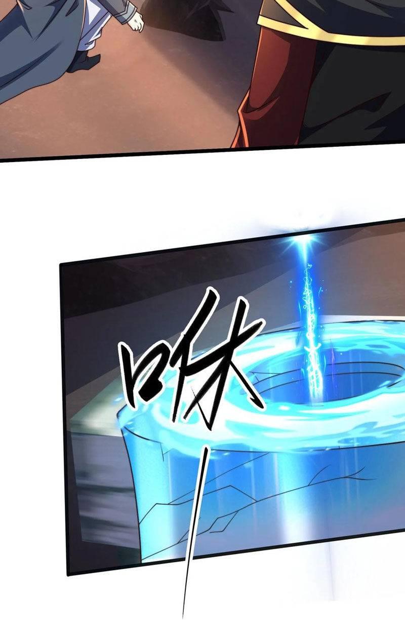 ta nuôi ma quỷ ở trấn ma ti chapter 294 17