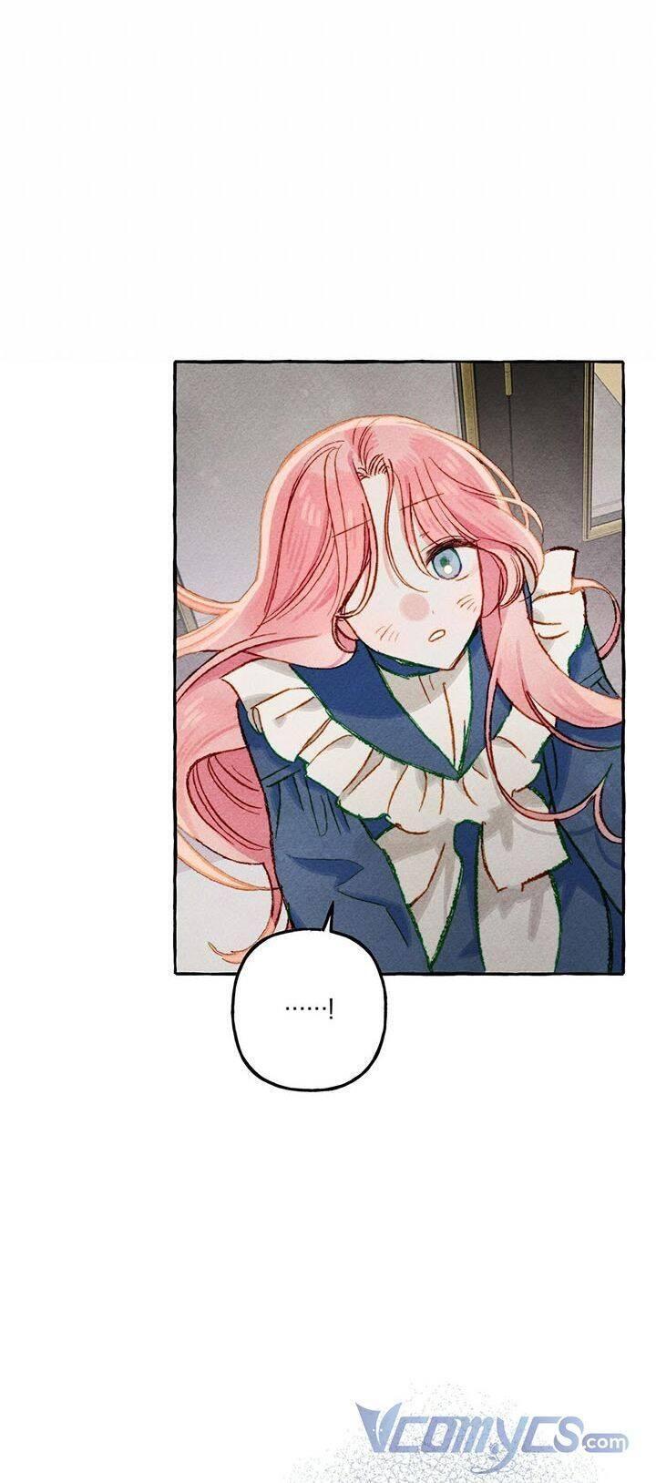 nuôi dưỡng một hắc long chapter 16 44