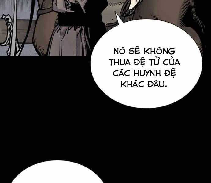 sát thủ tống lý thu chapter 3 11