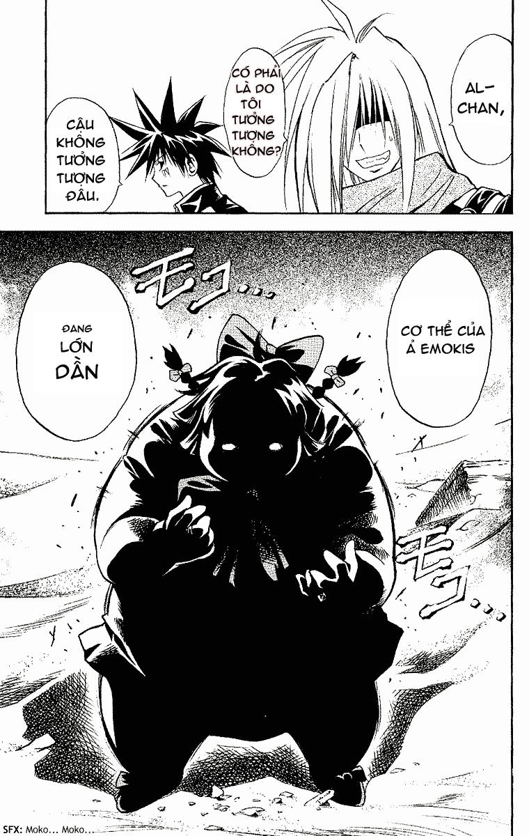 mar heaven chapter 96 14