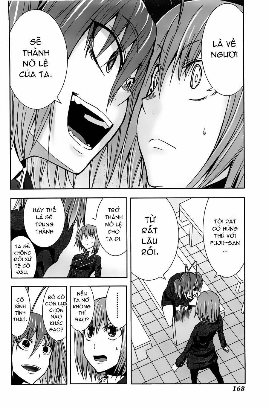 arachnid chapter 9 35