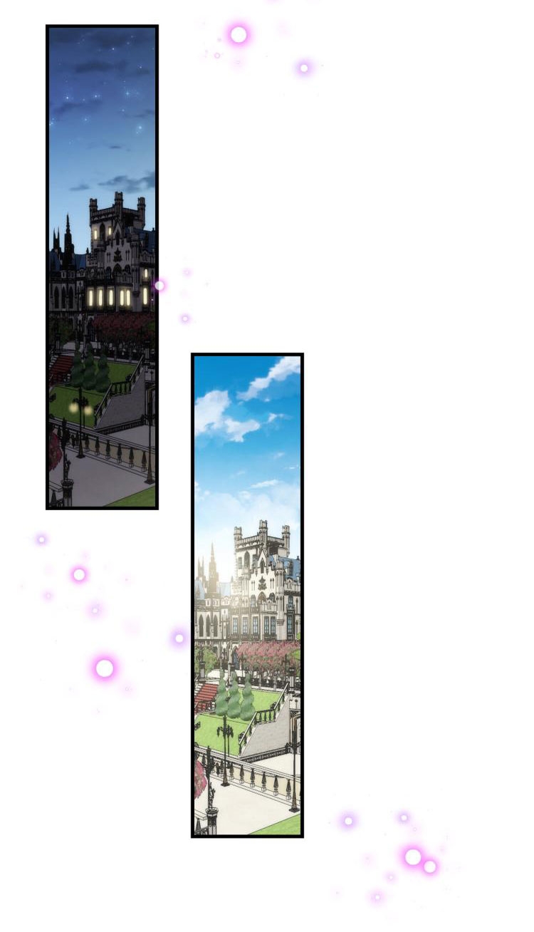 tình địch kỳ quái lại tăng lên rồi chapter 6 16