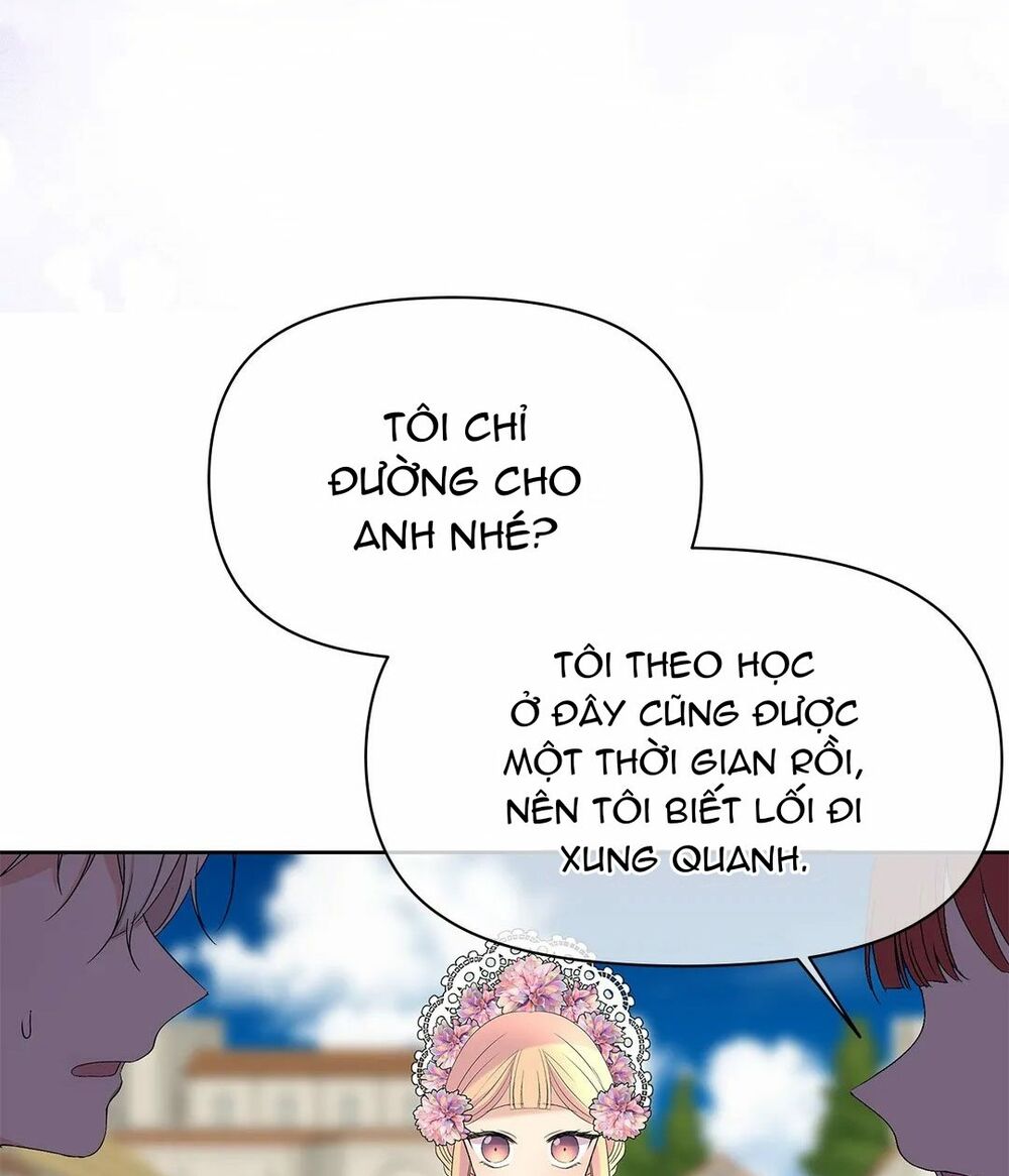 công chúa thời gian có hạn chapter 47 120