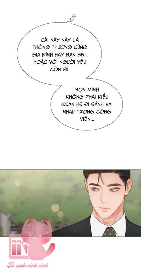 selena chapter 38 51