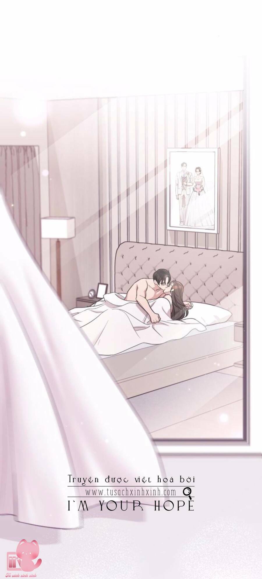 cô đi mà lấy chồng tôi đi chapter 65 99