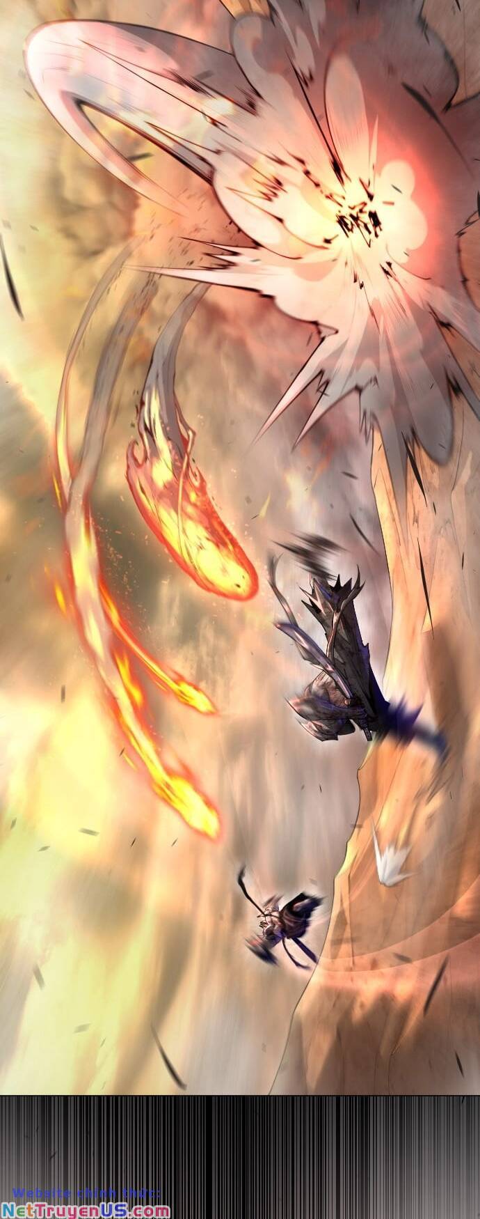 kĩ nguyên của anh hùng chapter 146 21