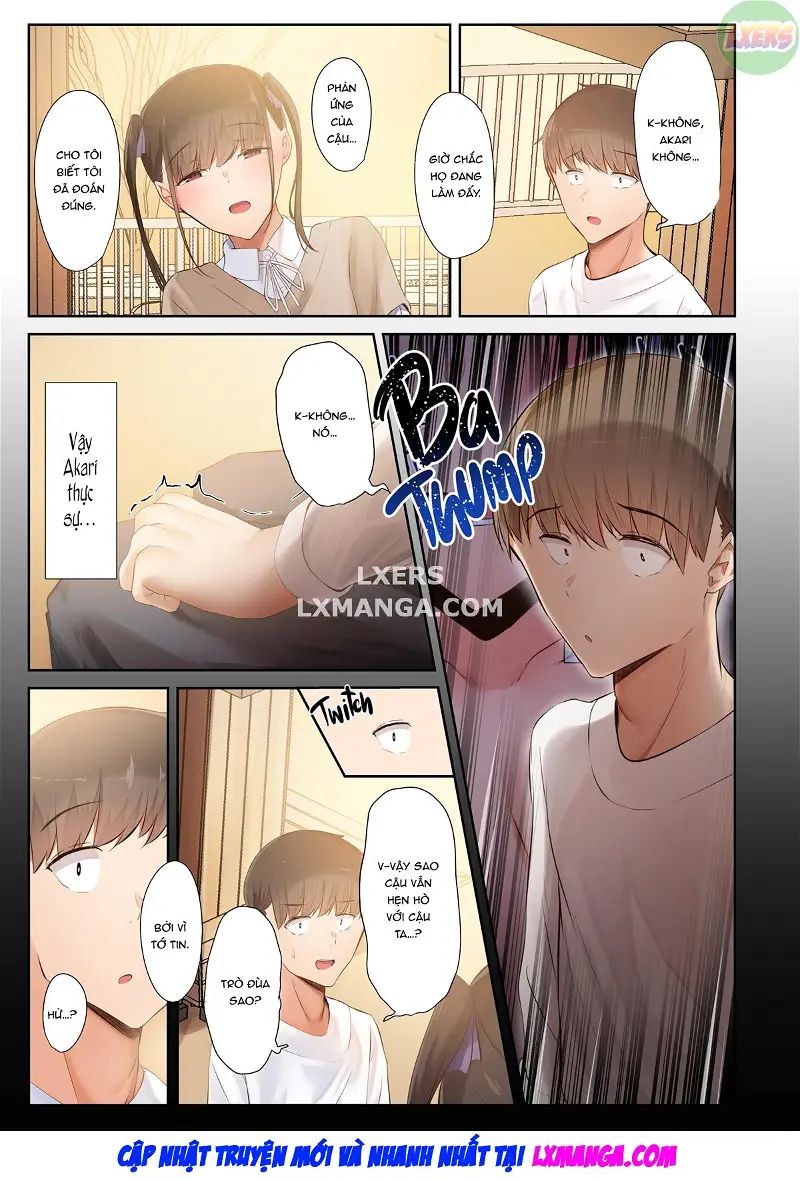 i lost my tomboy friend to a huge cock chapter 2 52