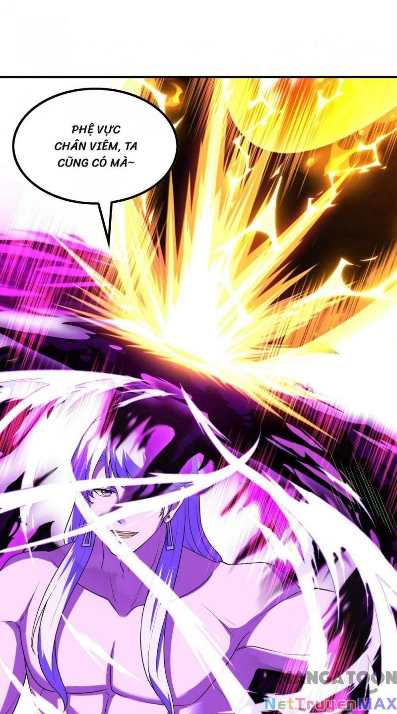 đệ nhất người ở rể chapter 215 20